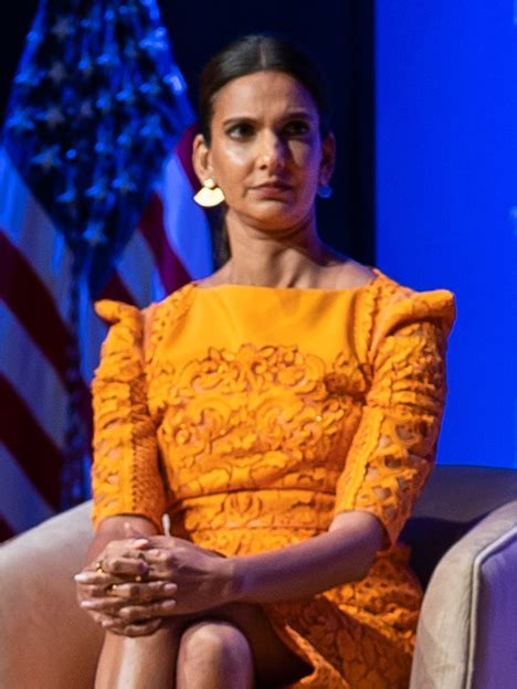 azunude|Browse Recently Updated Celebs .